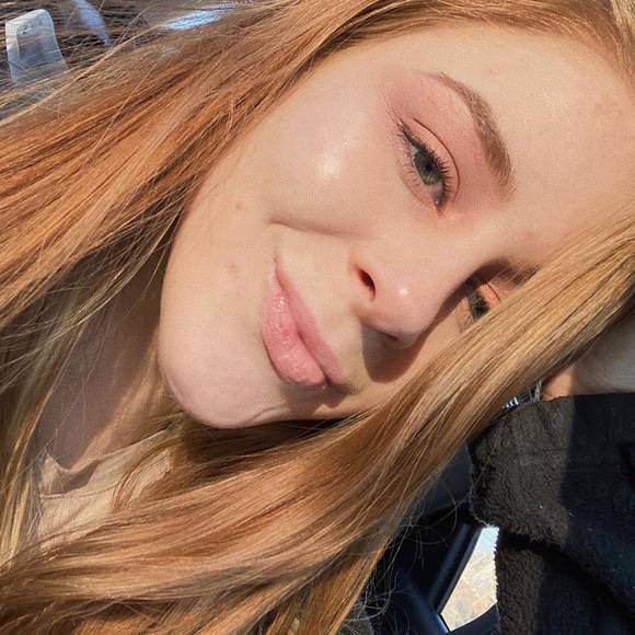 jademanley4